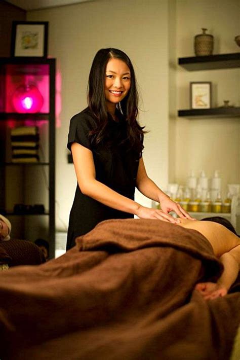 Intimate massage Sexual massage Taichung